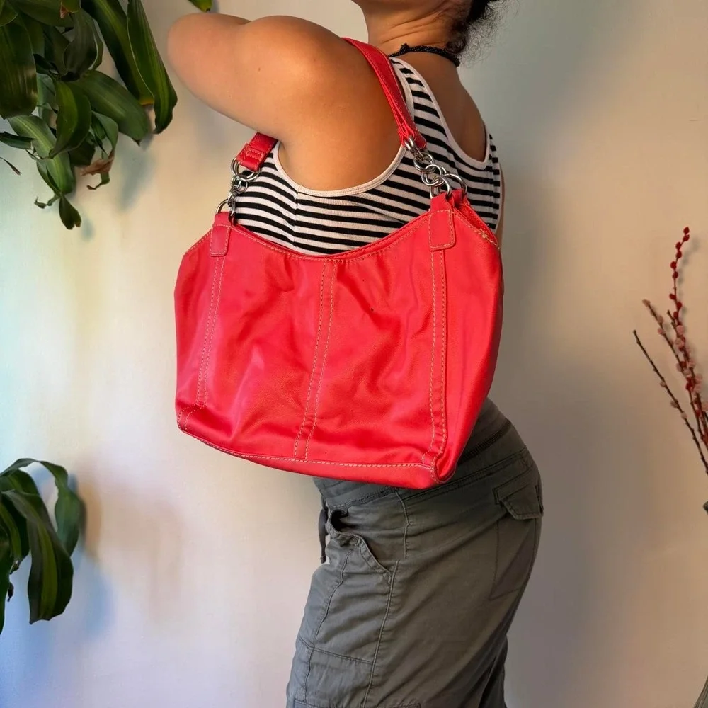 Unbranded 90s cherry